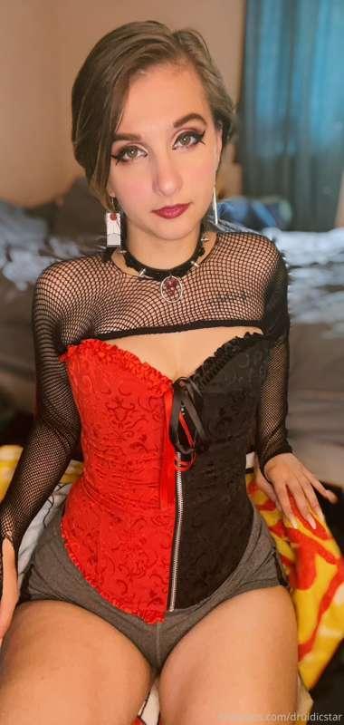 druidicstar image #10