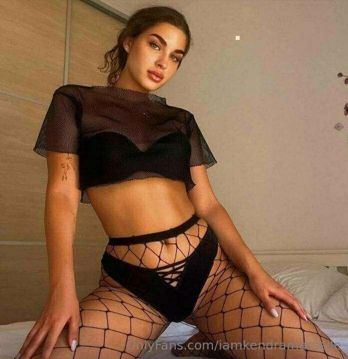 💕 @dashapretty  💕 
## 𝙸 𝚠𝚊𝚗𝚗𝚊 𝚋𝚎 𝚢𝚘𝚞𝚛 𝚜𝚕𝚞𝚝𝚝𝚢 𝚐𝚒𝚛𝚕 💋  
💕 @das..