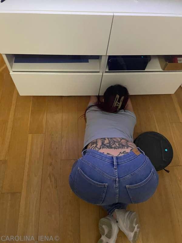 Help me i’m stuck 🤭