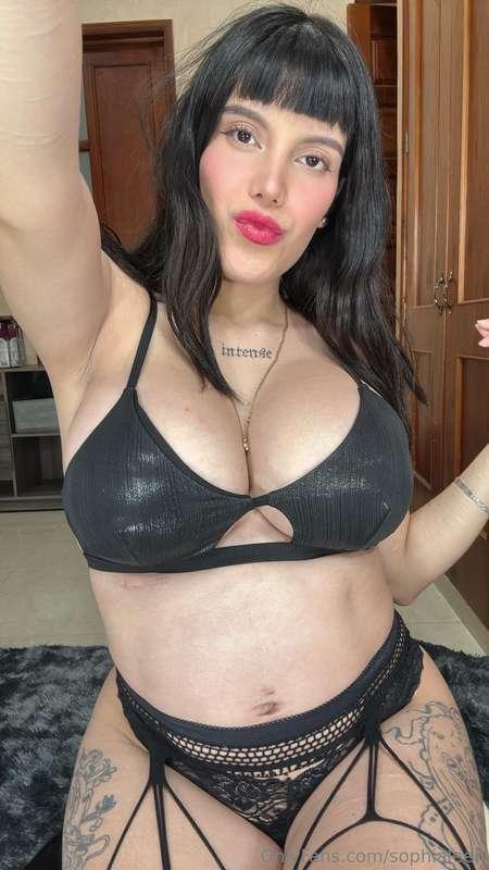 sophialeeh image #17