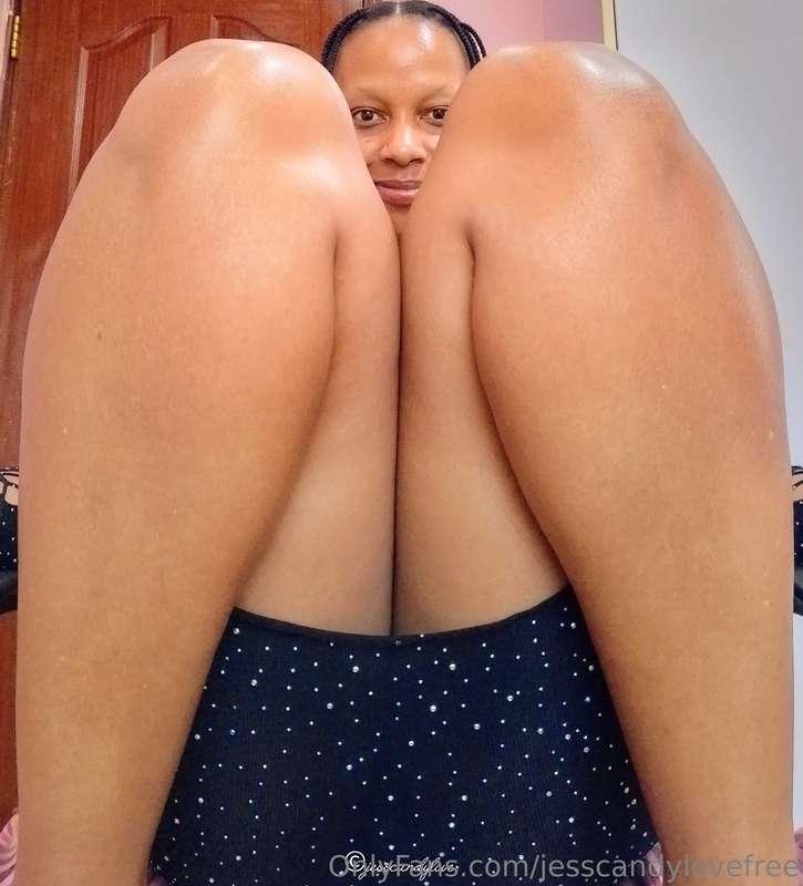 Come, Let's Play on the Live! 😈Streaming Now! 🥳🔥