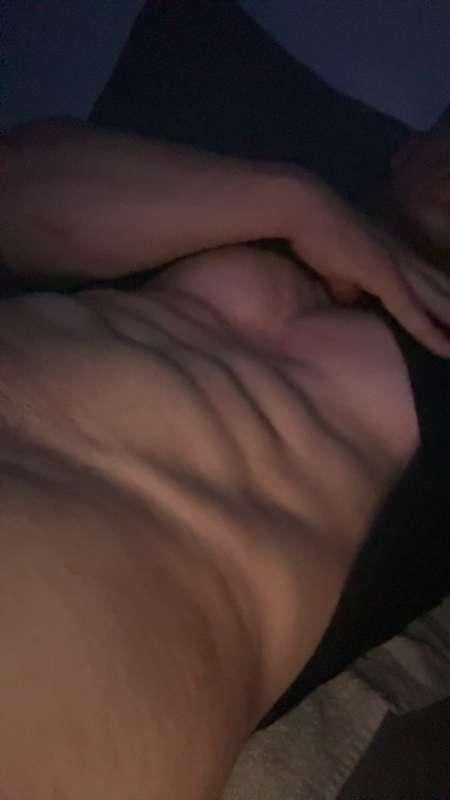 Your pov 