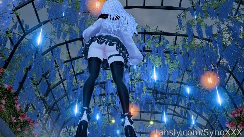 synoxxx image #5