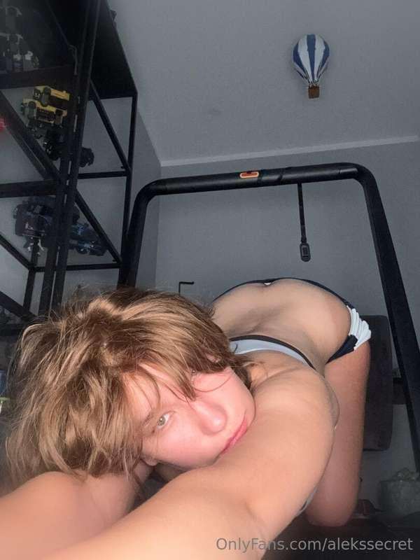alekssecret image #0