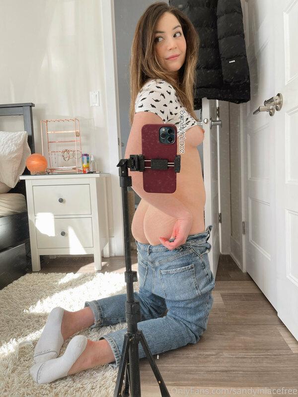 What am I looking at? 
Wrong answers only, GO??