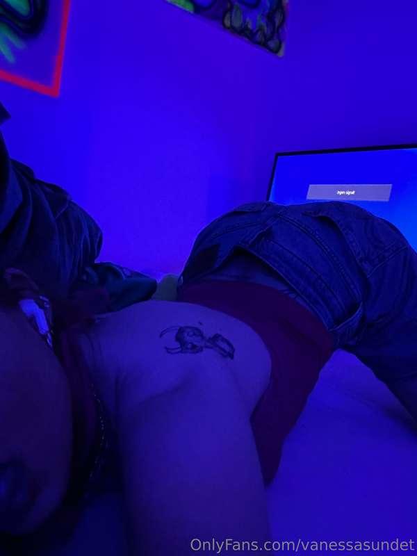 Sup