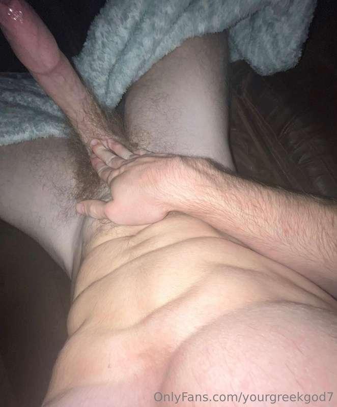 Gag on it😈