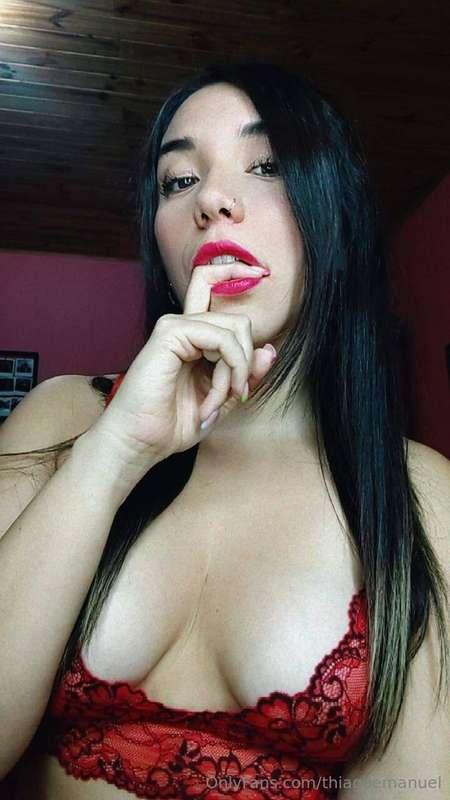@millapagliaf