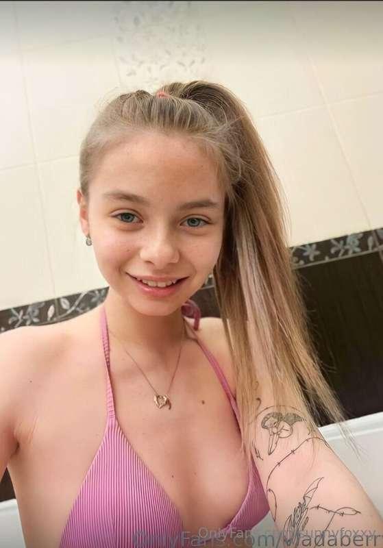 ❤️‍🔥FREE SUBSCRIBE ❤️‍🔥 @meryberry_free
This panther will op..