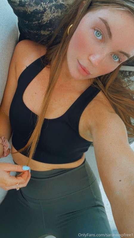 @sarahwxpfree