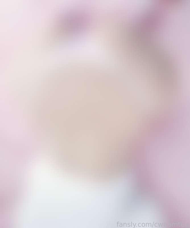 cweamtea image #3