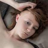 lily_flo
