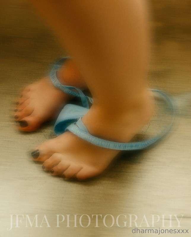 dharmajonesxxx image #8