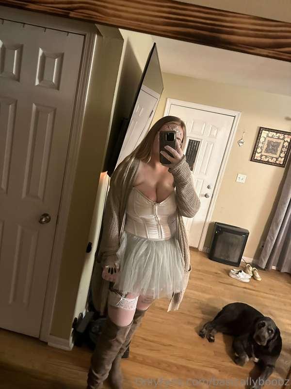 Halloweekend