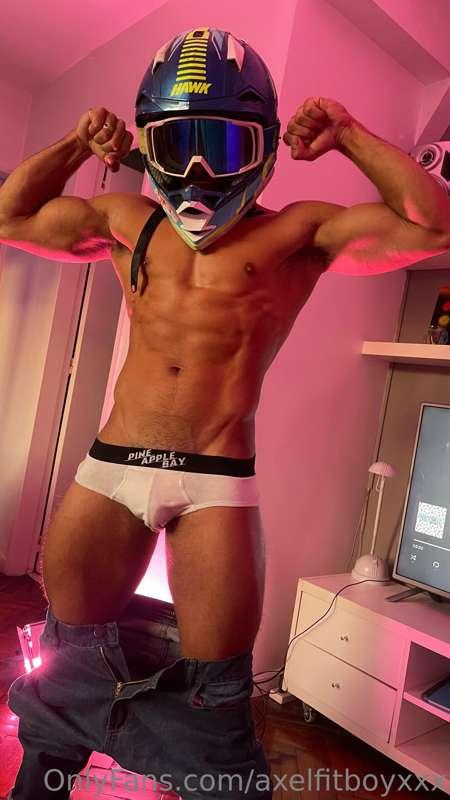 Si quieres un video personalizado no dudes en pedirlo 😏