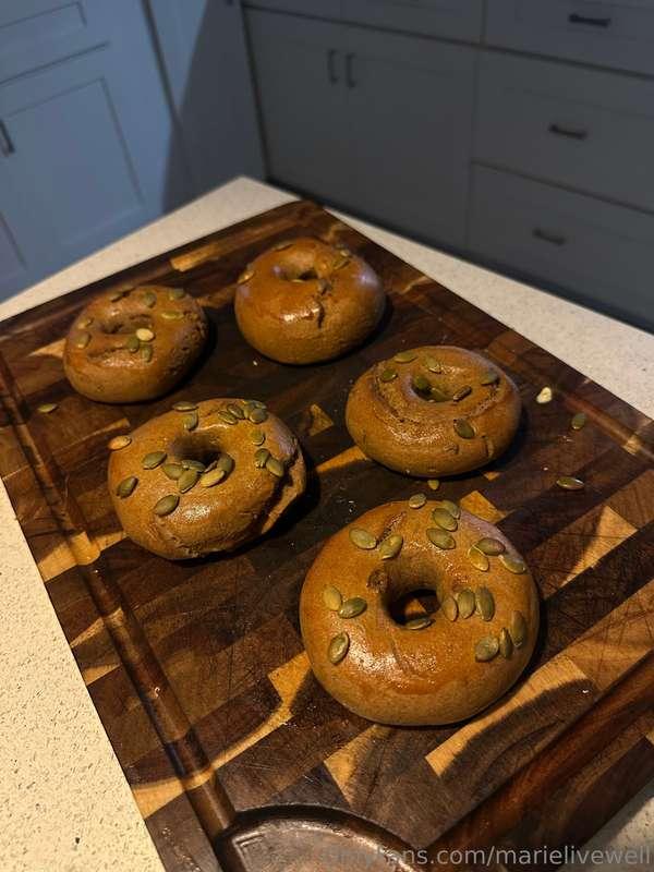 marielivewell image #2