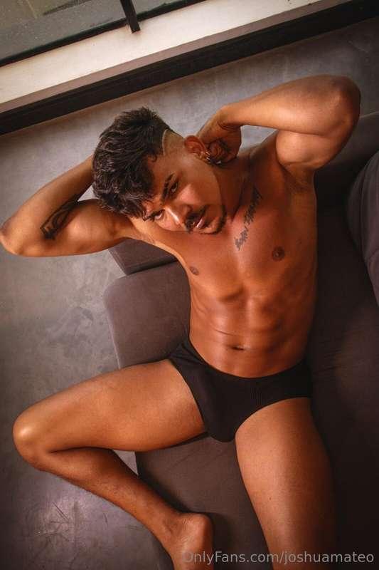 joshuamateo image #1