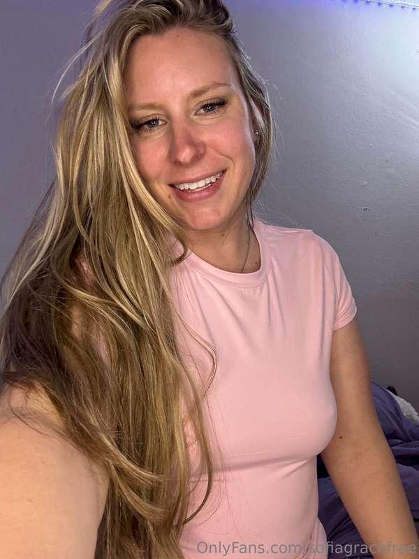 You like my new workout outfit?