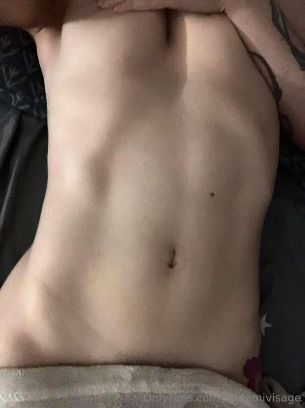 Juste du sensuel ❤️  Comment ça va vous ?