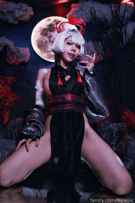 mewjiic image #7