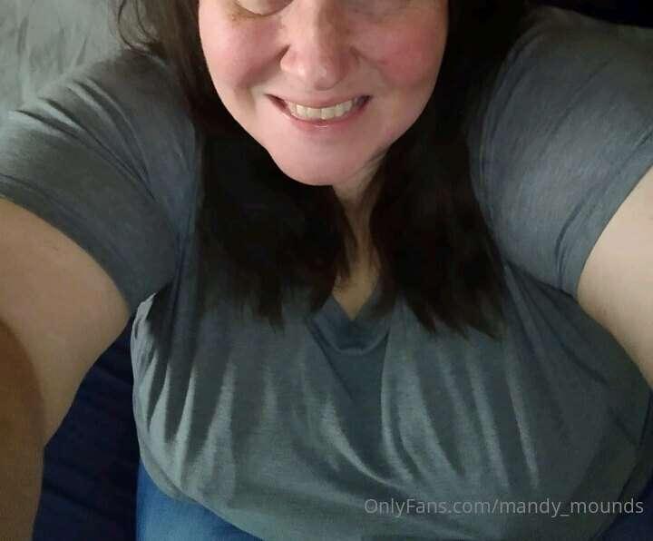 Ever wonder what I'd look like on a normal day....I'm a Tshi..