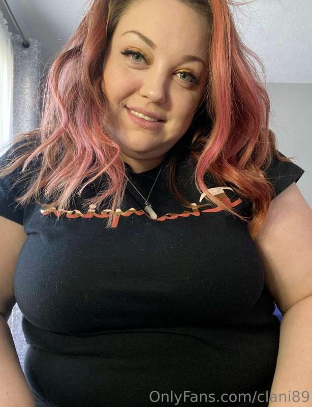 clani89 image #0