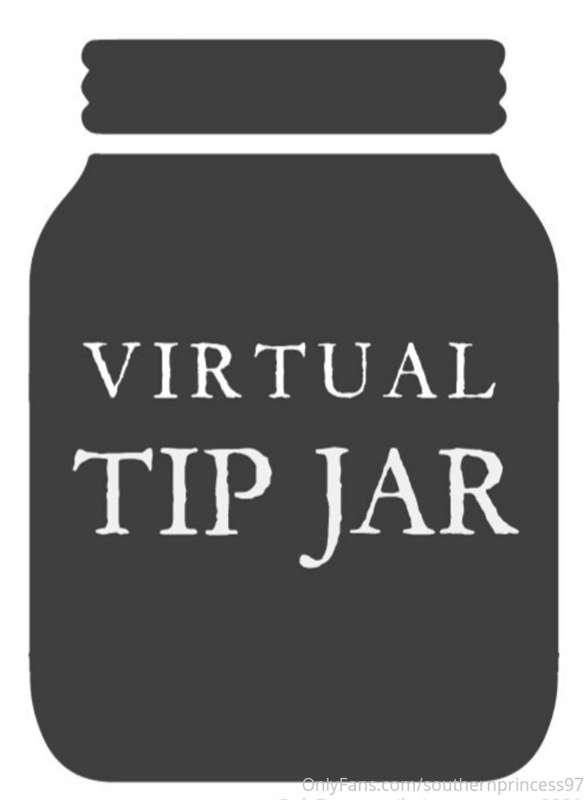 Howdy my loves! Please, keep in mind to tip your creators. W..