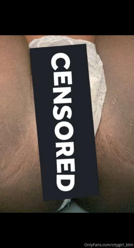 wanna see 👅 tip $7 for my 🐱 pic