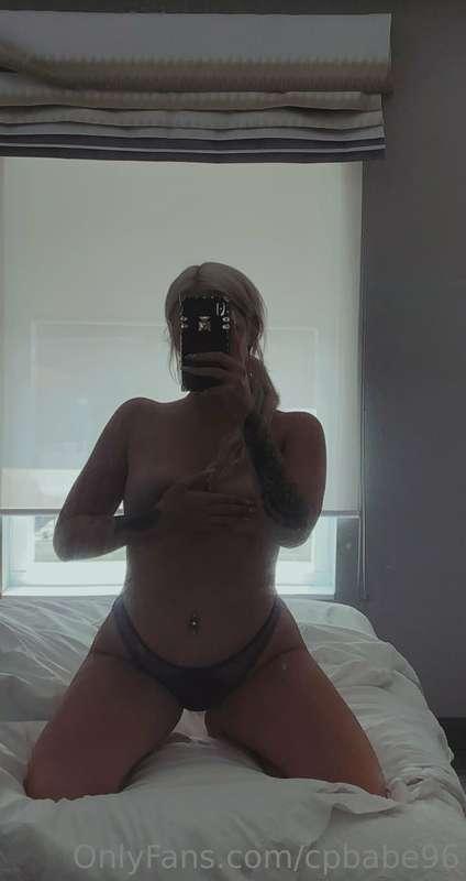 🖤 aesthetic