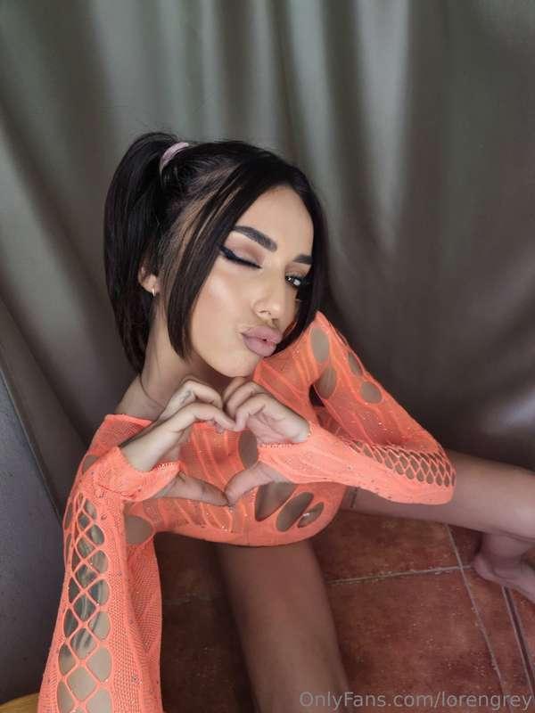 💖 💖 💖Love you baby!💖 💖 💖