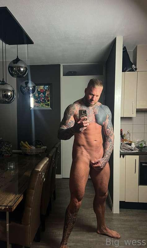 😈😈😈😈😈
