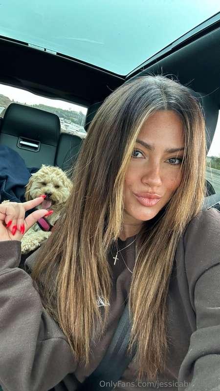 jessicaburciaga image #2