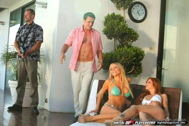 tashareign image #0