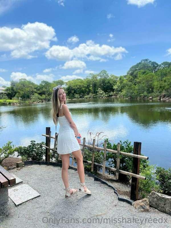 Please take me back ❤️❤️