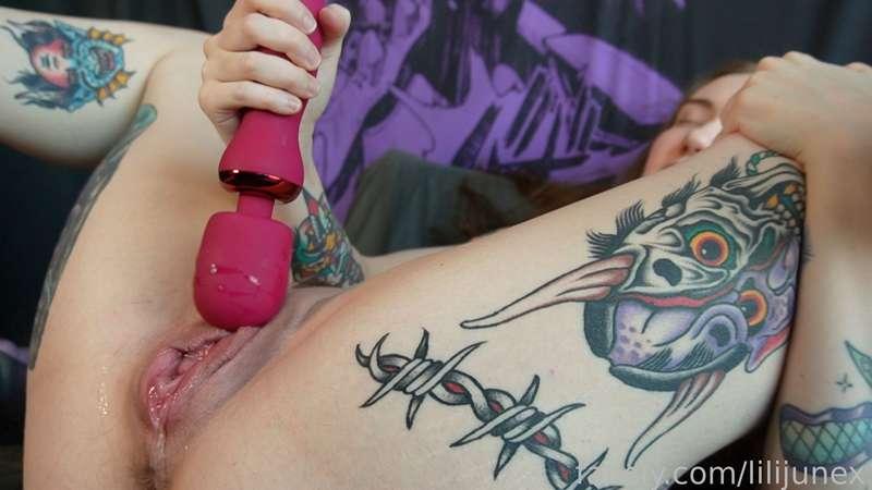 lilijunex image #12