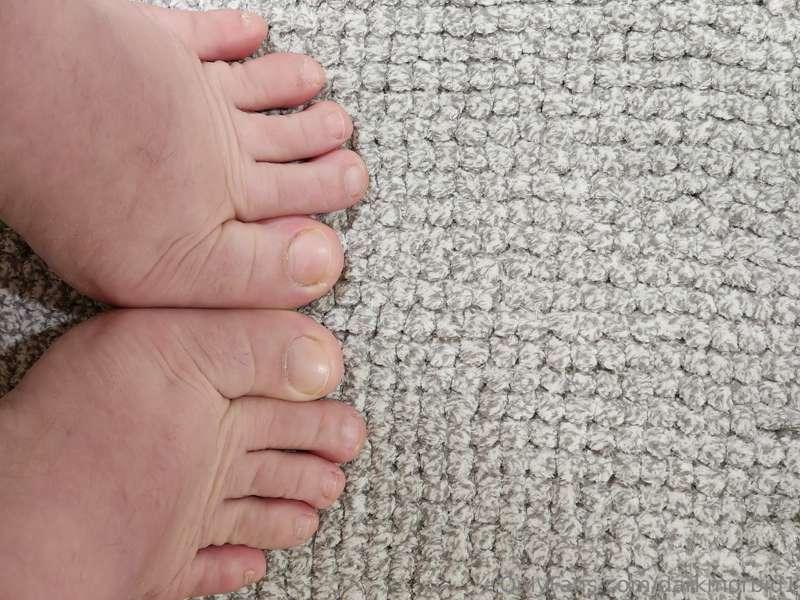 Cute little piggies ✨️