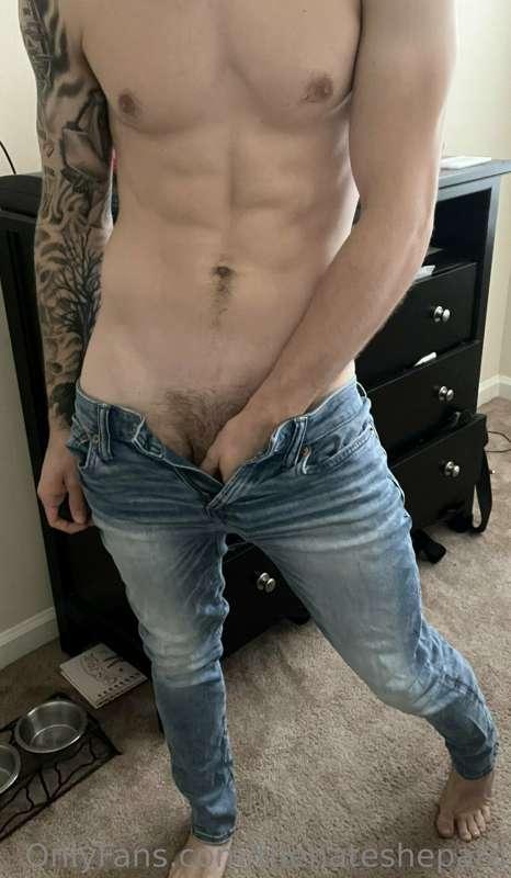 Let's agree to have more fun in December. ;)