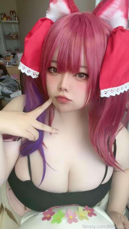miniyeou image #10