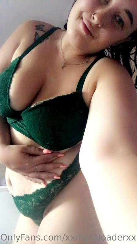 Have a good night 😘