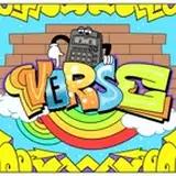 Verse_osmo