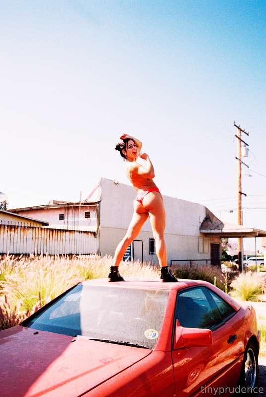 It's my birthday!! 🎉 Spoil me with a gift from my Amazon wis..