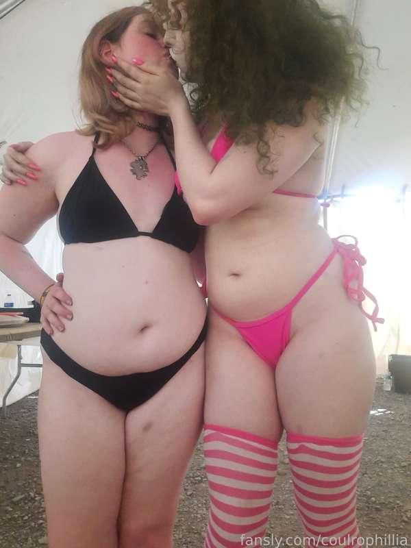 coulrophillia image #4