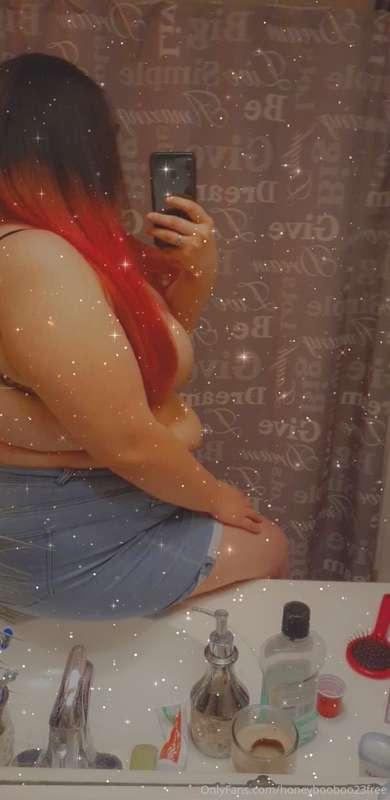 @honeybooboo23