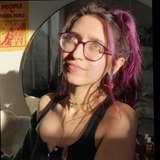 fiftyshadesofgandalf