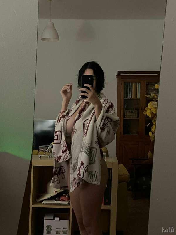 Amo estar con calcetines largos🥰🥰🥰