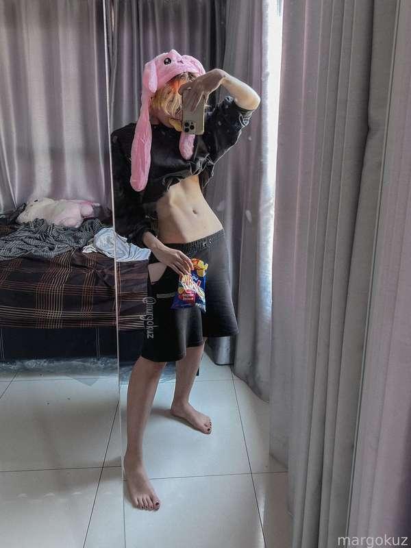margokuz image #2