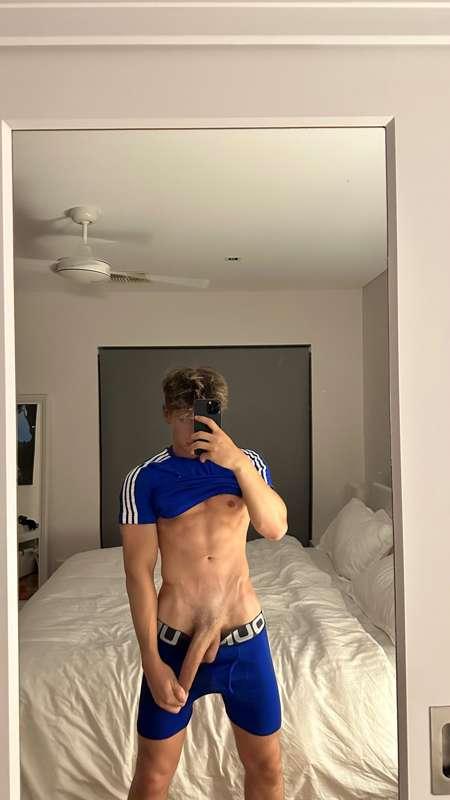 boyaussiee image #0