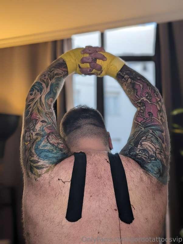 gordotattoosvip image #17