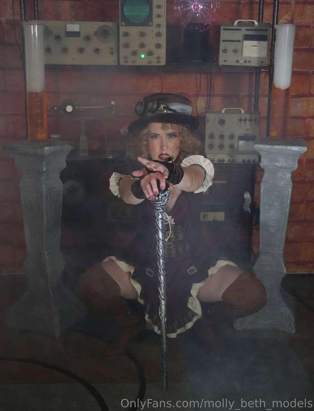 molly_beth_models image #2