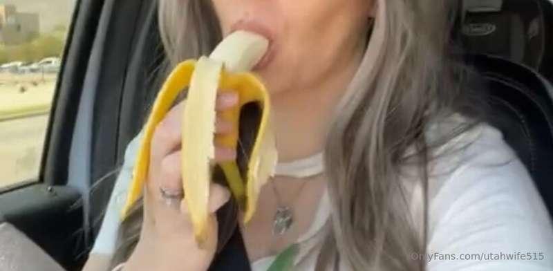 Breakfast is my favorite! 